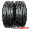 Yokohama BluEarth AE50 195/60 R15 88V 
