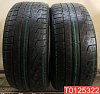 Pirelli Sottozero Winter 240 Series 2 245/40 R18 97V 