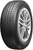 Headway HH301 185/55 R15 82V
