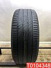 Michelin Primacy 3 ST 235/55 R18 100V 