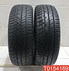 Toyo Tranpath MPZ 195/65 R15 91H 