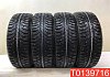 Bridgestone Ice Cruiser 7000 195/55 R15 85T 