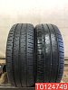 Bridgestone Ecopia NH100 RV 225/55 R17 101V 