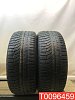 Nokian Tyres WR A4 245/50 R18 100H RunFlat