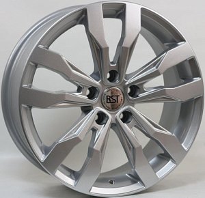 R047 (C5 Aircross)