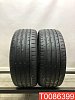 Continental ContiSportContact 3 225/45 R17 94W 