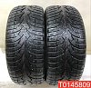 Toyo Observe G3-Ice 265/50 R19 110T 
