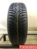 Nokian Tyres WR D3 205/60 R16 92H 