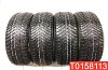 Yokohama Ice Guard IG65 265/50 R20 111T 
