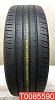 Goodyear Assurance Triplemax 2 215/60 R16 95V 