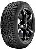 Kormoran Stud2 225/55 R17 101T XL шип