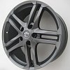 Zixi Lexus (232) 9x20 5x150 ET45 dia 110,5 GR