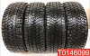 Michelin X-Ice North 3 185/60 R15 88T 