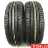 Kumho Solus HS63 215/60 R17 96H 