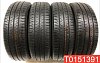 Kumho Solus SA01 205/65 R16 95H 