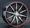 LS wheels 221 6.5x15 5x114.3 ET40 dia 73.1 FBKFRL