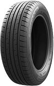 Greentrac Quest-X SUV 225/60 R17 99H