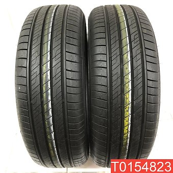 Kumho Solus HS63 215/60 R17 96H 
