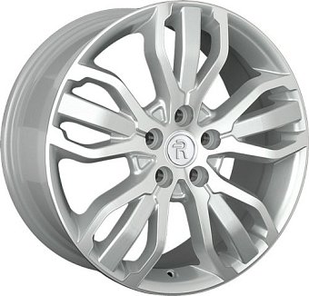 Replay Land Rover (LR45) 9,5x21 5x120 ET49 dia 72,6 SF