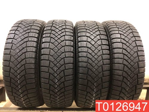 Pirelli Ice Zero FR 185/65 R15 92T  - 1