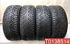 Nokian Tyres Hakkapeliitta R2 225/55 R17 101R 