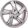 TechLine 650 6,5x16 5x114,3 ET50 dia 67,1 S Россия