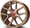 MOMO RF-01 9x20 5x120 ET29 dia 72,6 golden bronze