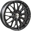 TechLine NEO 740 7x17 5x114,3 ET40 dia 64,1 BMG