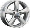 Replica Replay Renault (RN88) 6.5x16 5x114.3 ET50 dia 66.1 S
