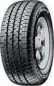Michelin Agilis 51 175/65 R14C 90/88T