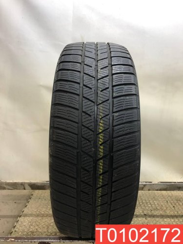 Barum Polaris 5 215/60 R16 99H  - 1