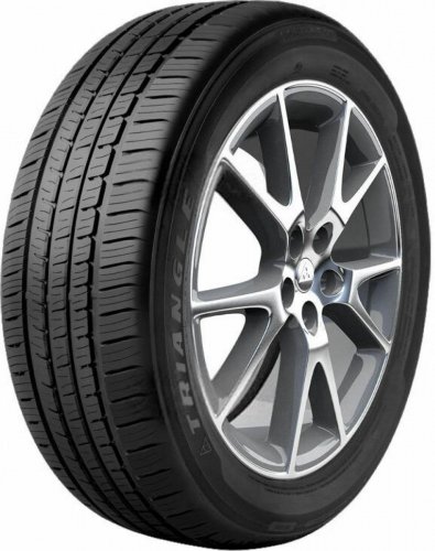 Шины Triangle AdvanteX TC101 215/65 R17 103W XL M+S - 1