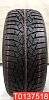 Nokian Tyres WR D4 205/50 R17 93H 