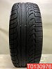 Kumho I'Zen XW KW17 205/55 R16 91H 