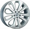 Replica Replay Hyundai (HND124) 7x17 5x114.3 ET35 dia 67.1 SF