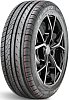 Mirage MR-HP172 265/50 R20 111V XL