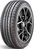 Mirage MR-HP172 235/60 R18 107V XL