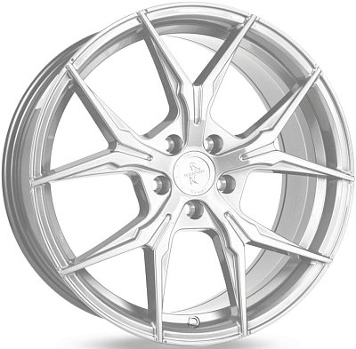 Диски Keskin Tuning KT19 - 1