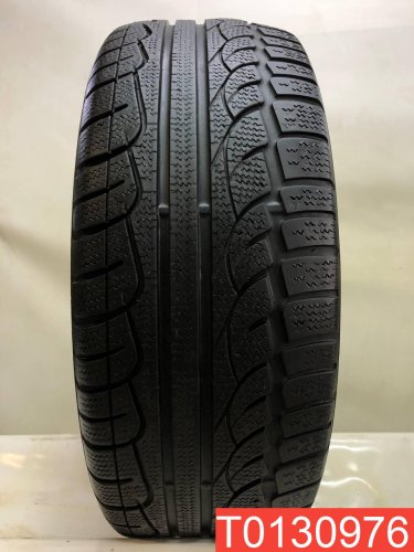 Kumho I'Zen XW KW17 205/55 R16 91H  - 1