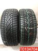 Dunlop SP Winter Sport 3D DSST 225/55 R17 97H RunFlat