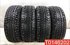 Viatti Brina Nordico V-522 205/55 R16 91T 