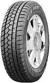 Mirage MRW562 235/65 R17 108H XL шип