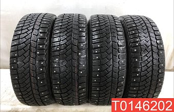 Viatti Brina Nordico V-522 205/55 R16 91T 