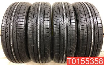 Giti GitiComfort F50 ADVANZTECH 235/50 R19 99V 