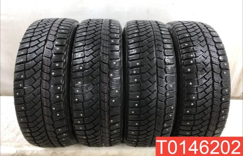 Viatti Brina Nordico V-522 205/55 R16 91T  - 1