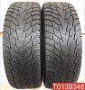 Cordiant Winter Drive 2 SUV 215/65 R16 102T 