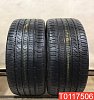 Goodyear Eagle Sport All Season 255/35 R18 94W 