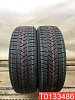 Pirelli Scorpion Winter 215/65 R17 99H 