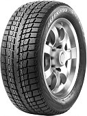 Linglong Green-Max Winter Ice I-15 185/65 R15 92T XL нешип