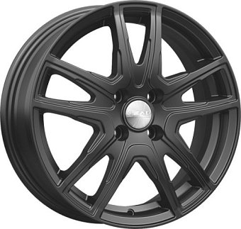 Скад Сидней 6x16 5x114,3 ET43 dia 67,1 бархат новый